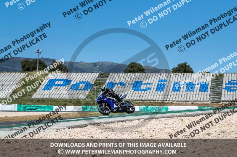 may 2019;motorbikes;no limits;peter wileman photography;portimao;portugal;trackday digital images